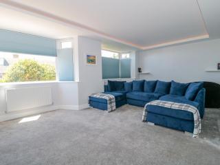 Fisherman's Rest - Weymouth - 7
