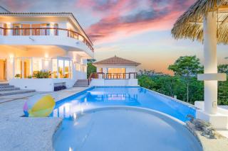 1053 - Villa Anka - 4