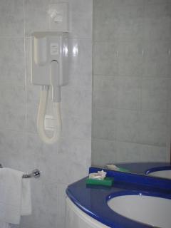Hotel Vela - 9