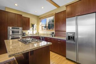 1203 Eagle Drive - 5