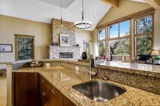 1203 Eagle Drive - Avon - 4