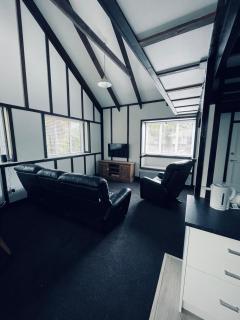 Experience Heritage, Live Modern - Upper Hutt - 5