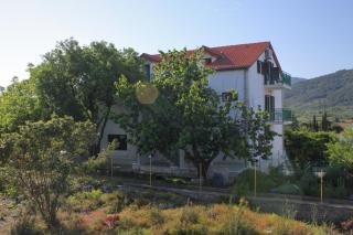 Apartment Stari Grad 8780c - 8