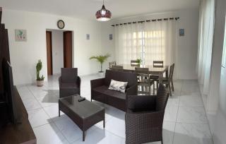 Porto Cavalinho apartamento 10 - 1