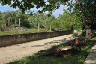 Apartments with a parking space Stari Grad, Hvar - 8780 - 2