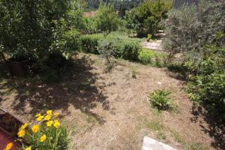 Apartments and rooms with parking space Srebreno, Dubrovnik - 8959 - 4
