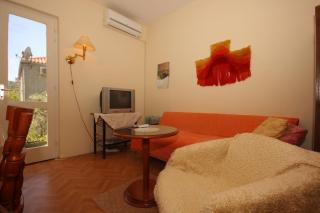 Apartments and rooms with parking space Srebreno, Dubrovnik - 8959 - 1