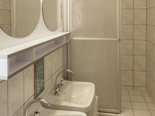 Gîte pour 12 face au château de Thillombois avec jardin, cheminée et équipements PMR - FR-1-585-38 - 1