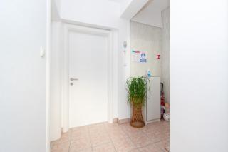 Apartments by the sea Mandre, Pag - 4093 - Kolan - 5