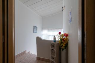 Apartments by the sea Mandre, Pag - 4093 - Kolan - 4