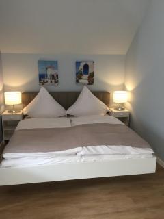Hotel Achilles - Kirkel - 8