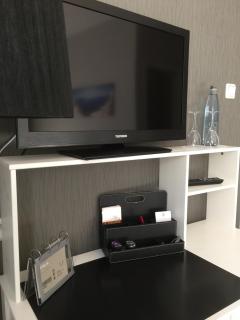 Hotel Achilles - Kirkel - 1