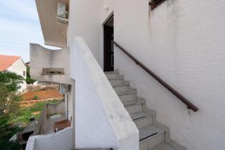 Apartment Mandre 3084c - Kolan - 2