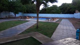 Pousada Nosso Recanto Camocim - 6