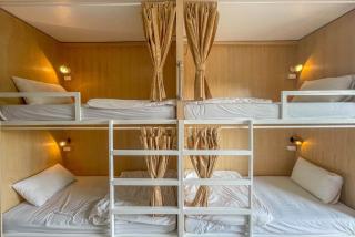 Potae's House - Chiang Mai - 0