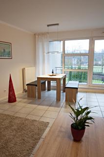 Schmuckstück in Essen - Essen - 9