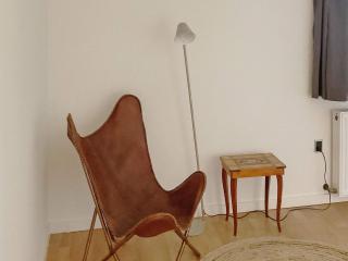 Holiday home Sakskøbing - Sakskøbing - 6