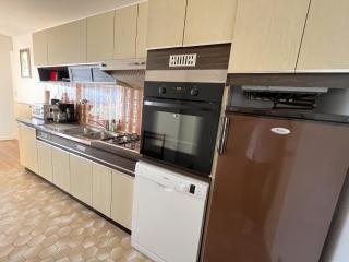 Appartement 2 chambres, centre Les Sables-d'Olonne, balcon, Wifi - FR-1-197-143 - Les Sables-dʼOlonne - 3