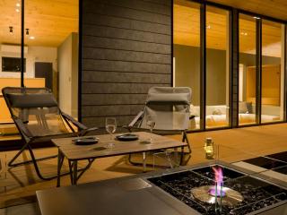 Rakuten STAY VILLA Aso Kurokawa -102 1LDK Capacity of 6 persons - Minamioguni - 7