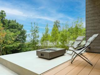 Rakuten STAY VILLA Aso Kurokawa -102 1LDK Capacity of 6 persons - Minamioguni - 9