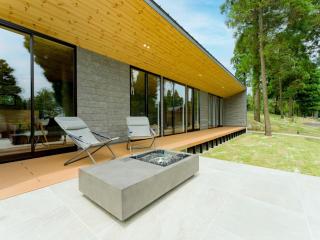 Rakuten STAY VILLA Aso Kurokawa -103 1LDK Capacity of 6 persons - Minamioguni - 8