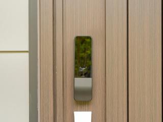 Rakuten STAY VILLA Aso Kurokawa -103 1LDK Capacity of 6 persons - Minamioguni - 5