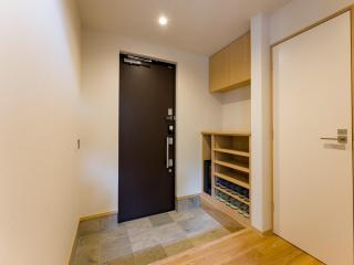 Rakuten STAY VILLA Aso Kurokawa -103 1LDK Capacity of 6 persons - Minamioguni - 3