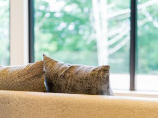 Rakuten STAY VILLA Aso Kurokawa -103 1LDK Capacity of 6 persons - Minamioguni - 1