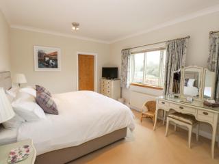 Edencroft - Penrith - 1