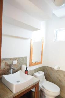 Salvatierra Home - La Paz - 7