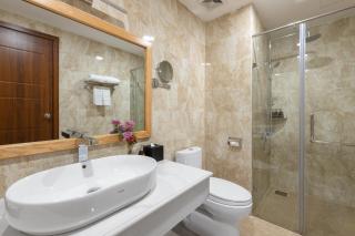 Sunflower International Village - Hai Phong - 7