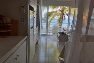 SeaBird Studio - Marigot - 9