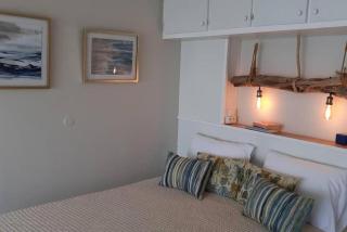 SeaBird Studio - Marigot - 4