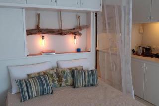SeaBird Studio - Marigot - 5