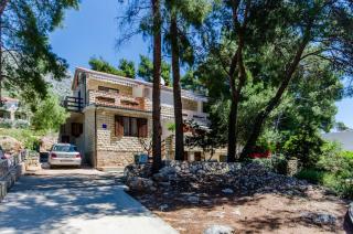 Apartments Antun - 7