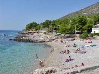 Apartments Antun - 6