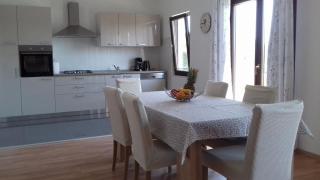 Apartment Summer Day - Vodice - 5