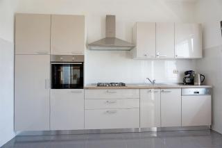 Apartment Summer Day - Vodice - 4