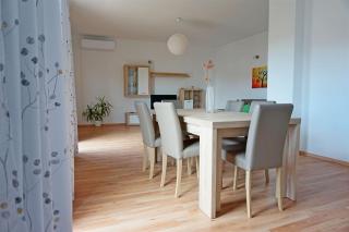 Apartment Summer Day - Vodice - 3