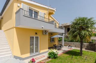 Apartment Tarle - Vodice - 0