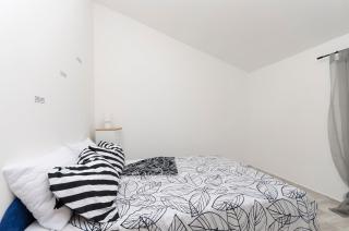 Apartment Tarle - Vodice - 3