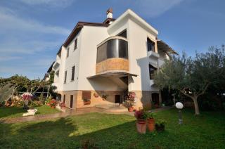 Apartment Reno - Umag - 0
