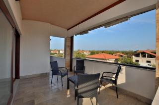 Apartment Reno - Umag - 1