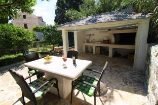 Apartment and Room Lada - 7