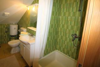 Apartment and Room Lada - 3