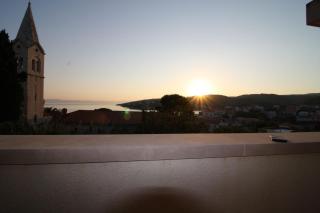 Apartment and Room Lada - Sumartin - 9