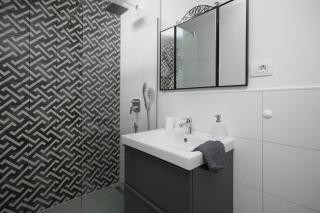 House Luxury Konforta - 1