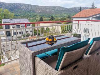Apartment Ivona - 9