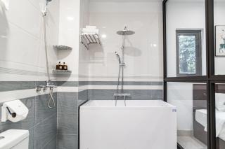 AUI Hotel 95 Nguyễn Trãi - Ðoan Xá - 4