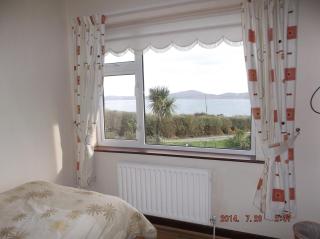Rose Cottage - 1